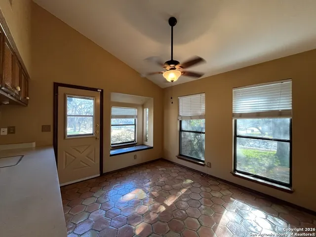 $2,150 | 15203 Spring Water Circle, San Antonio, TX 78247