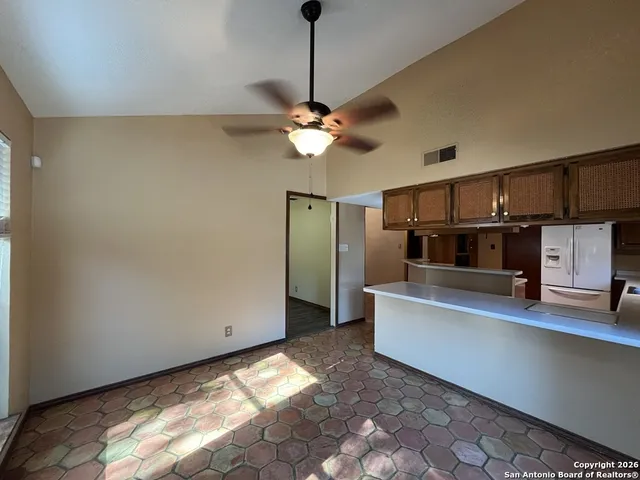 $2,150 | 15203 Spring Water Circle, San Antonio, TX 78247