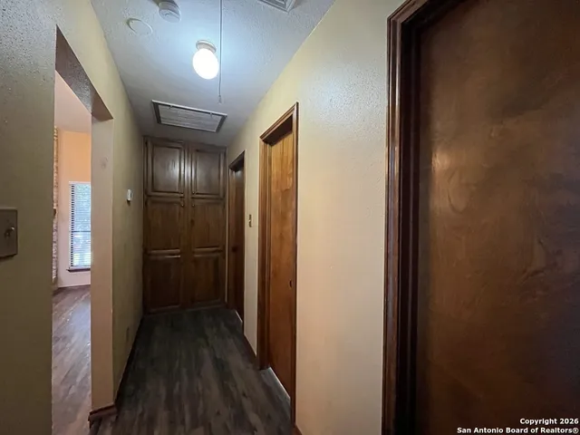 $2,150 | 15203 Spring Water Circle, San Antonio, TX 78247