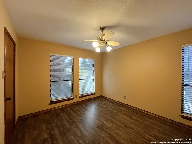 $2,150 | 15203 Spring Water Circle, San Antonio, TX 78247