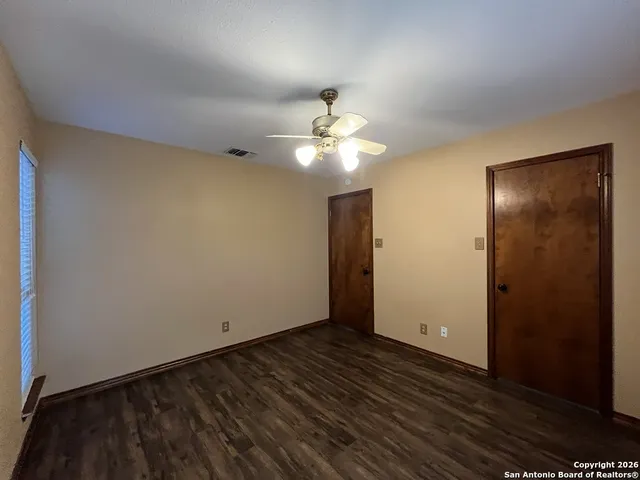 $2,150 | 15203 Spring Water Circle, San Antonio, TX 78247