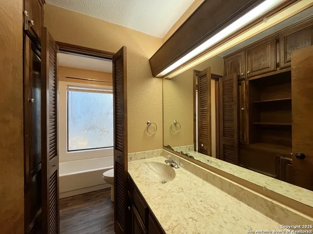 $2,150 | 15203 Spring Water Circle, San Antonio, TX 78247