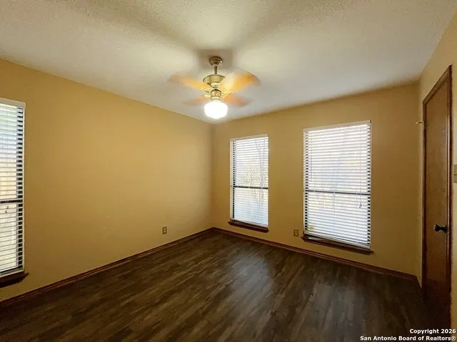 $2,150 | 15203 Spring Water Circle, San Antonio, TX 78247