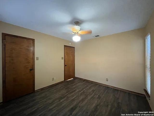 $2,150 | 15203 Spring Water Circle, San Antonio, TX 78247