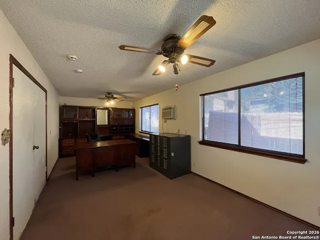 $2,150 | 15203 Spring Water Circle, San Antonio, TX 78247