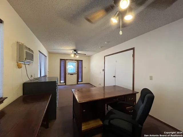 $2,150 | 15203 Spring Water Circle, San Antonio, TX 78247