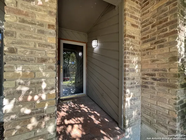 $2,150 | 15203 Spring Water Circle, San Antonio, TX 78247