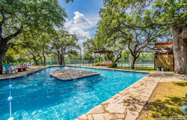 $2,150 | 15203 Spring Water Circle, San Antonio, TX 78247