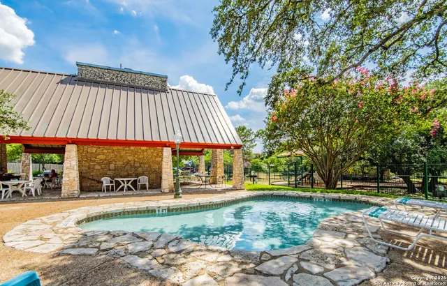 $2,150 | 15203 Spring Water Circle, San Antonio, TX 78247