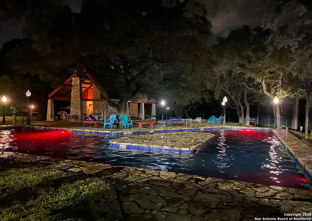 $2,150 | 15203 Spring Water Circle, San Antonio, TX 78247