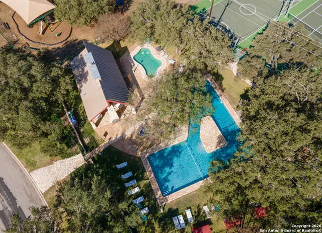 $2,150 | 15203 Spring Water Circle, San Antonio, TX 78247