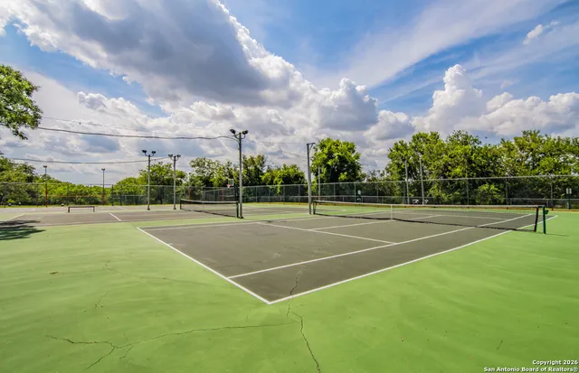 $2,150 | 15203 Spring Water Circle, San Antonio, TX 78247