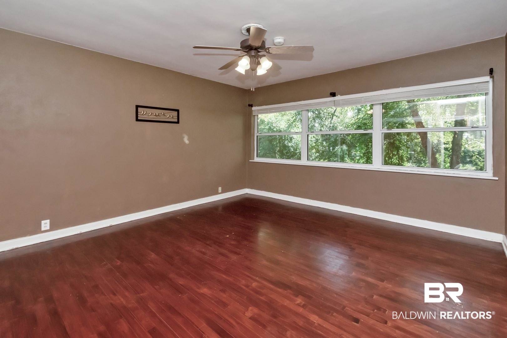 4652 East Pinewood Drive Mobile, AL 36618 - Photo 24 of 35