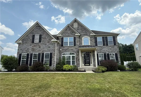 $4,250 | 130 Lower Way Road, Easton, PA 18045