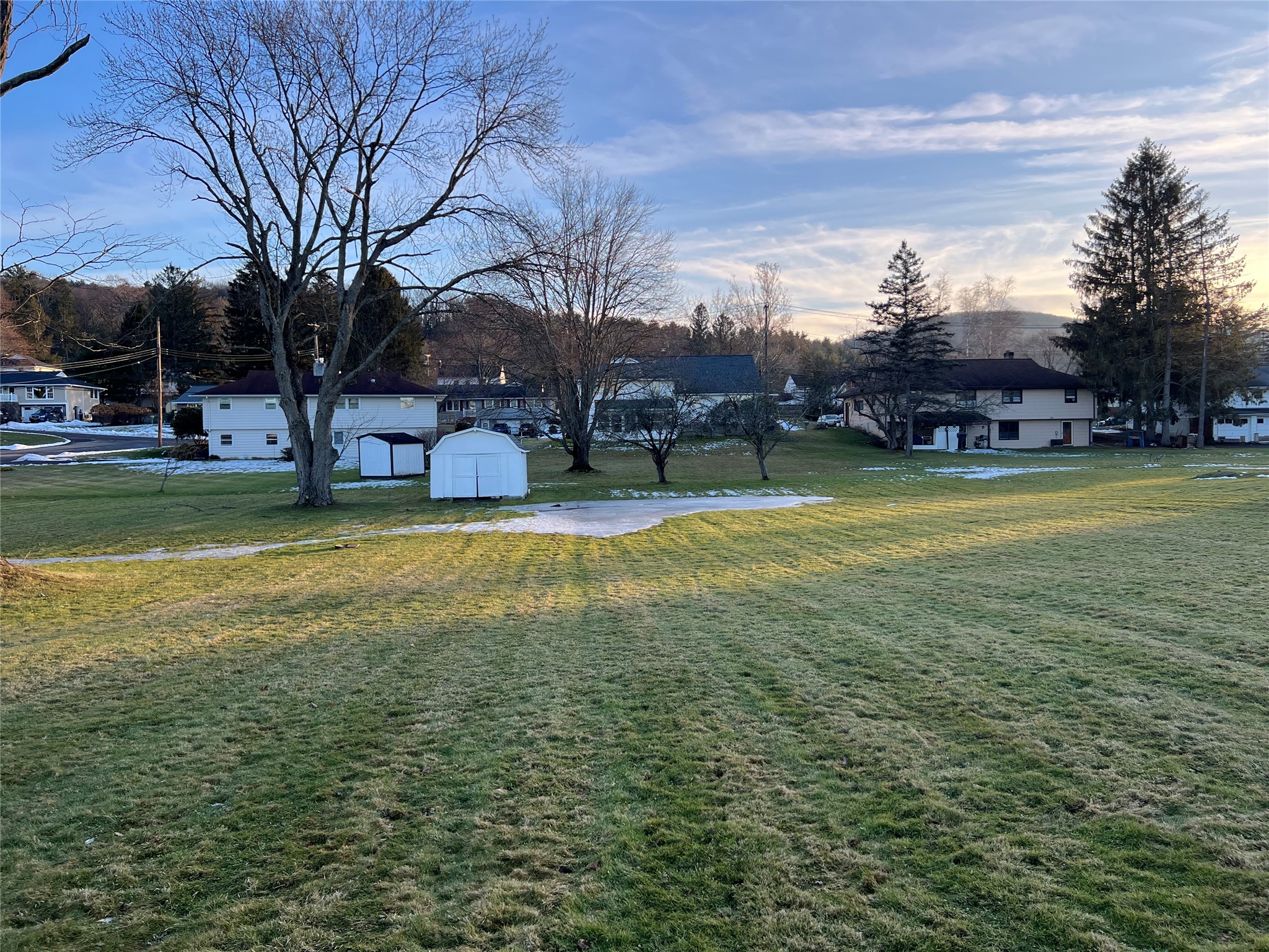 3116 Burris Road Vestal, NY 13850 - Photo 16 of 17