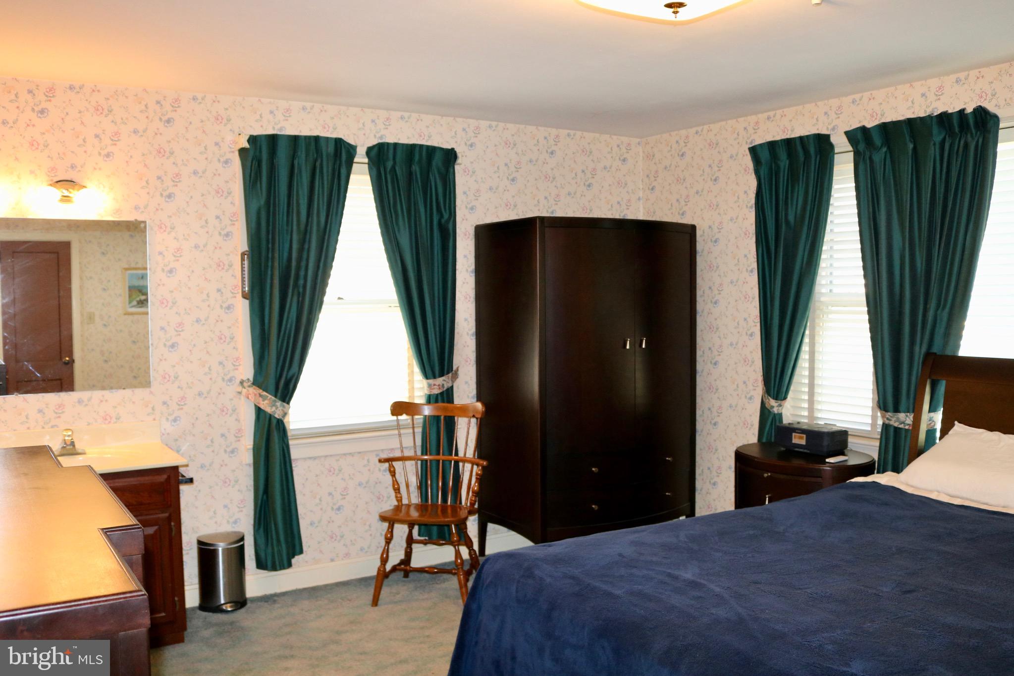 720 Centerville Road Lancaster, PA 17601 - Photo 12 of 22 Gallery Image 12