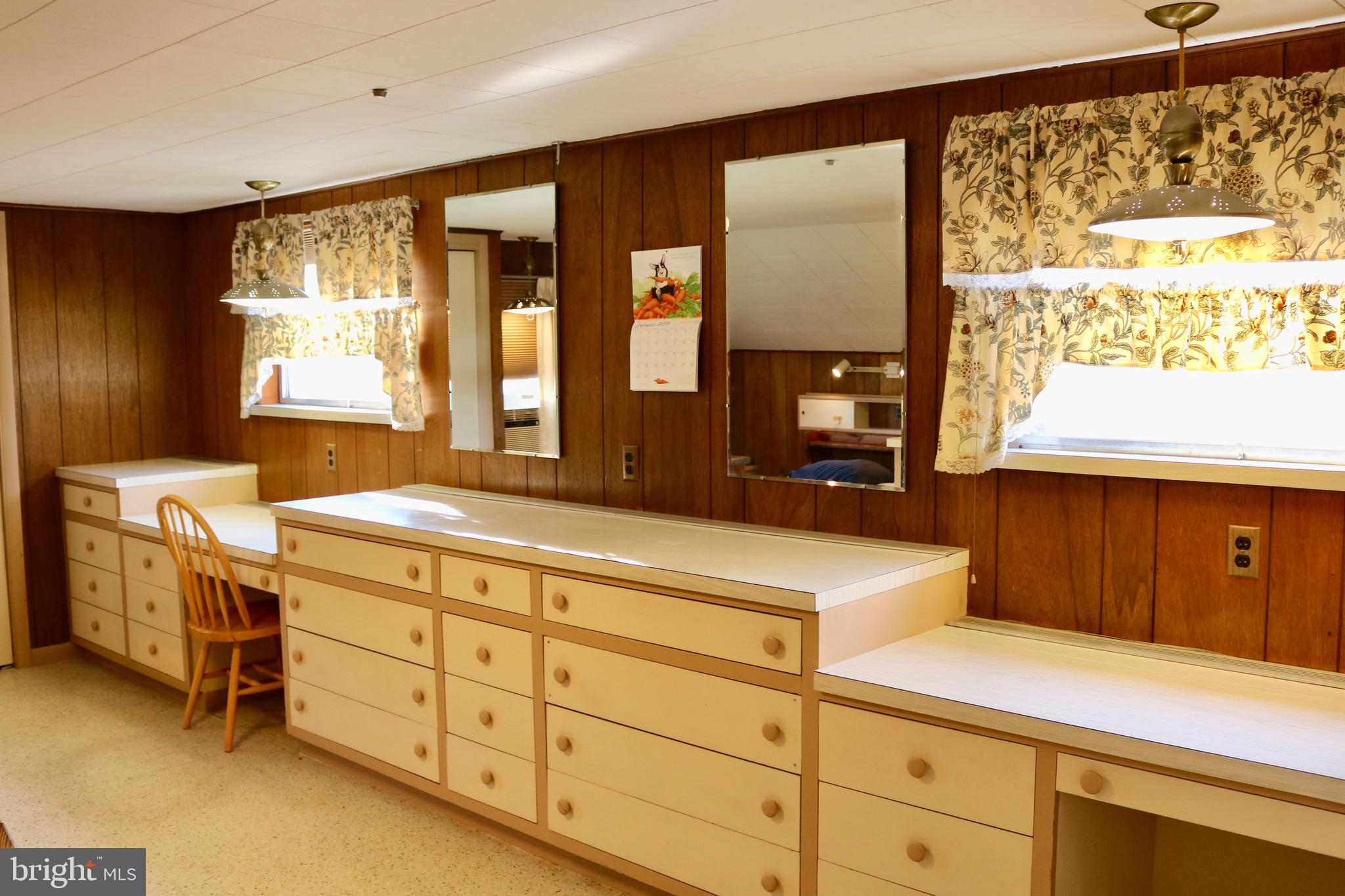 720 Centerville Road Lancaster, PA 17601 - Photo 13 of 22 LG upper BR with many built-ins and cool lighting