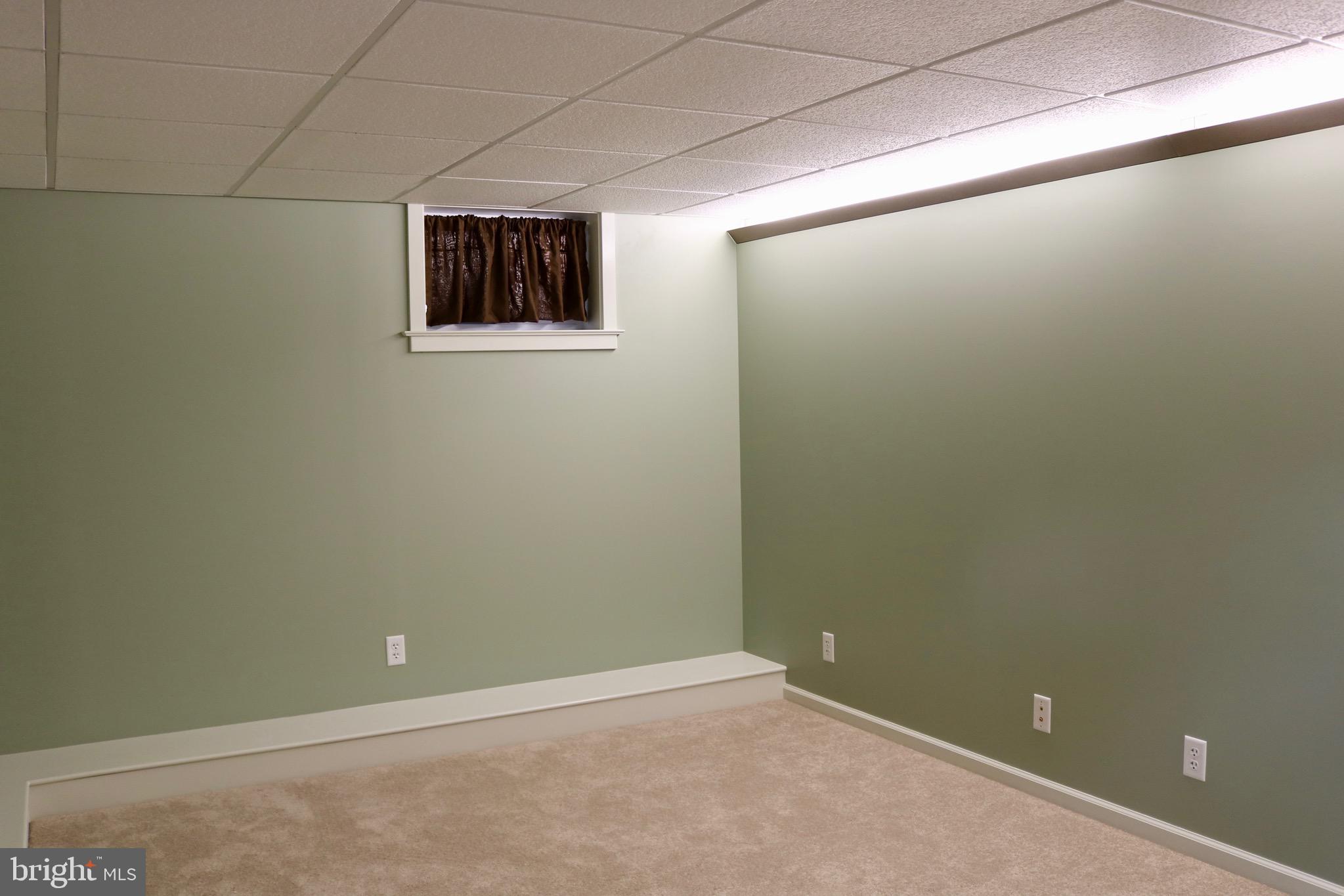 720 Centerville Road Lancaster, PA 17601 - Photo 16 of 22 Beautifully finished BR on lower level