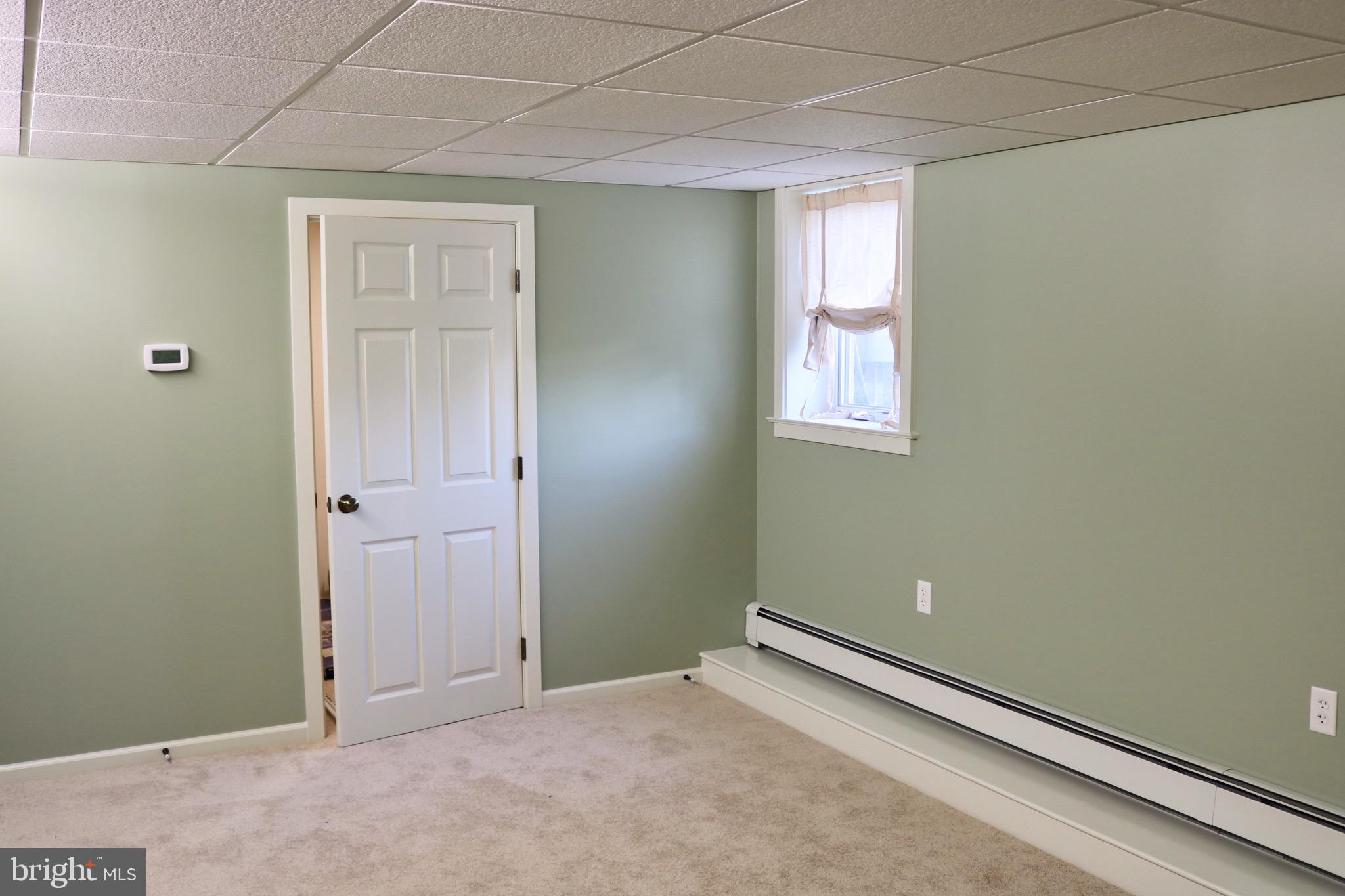 720 Centerville Road Lancaster, PA 17601 - Photo 17 of 22 Large 7X5 WIC