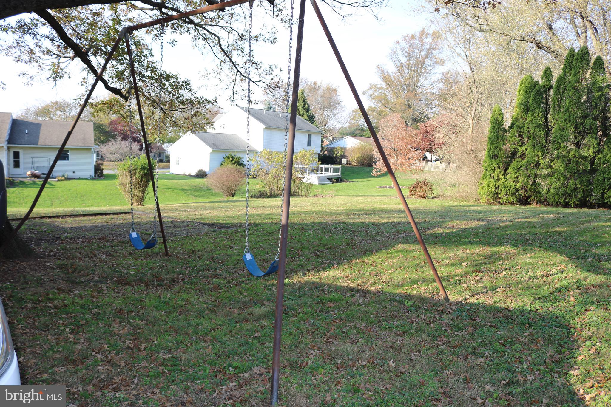 720 Centerville Road Lancaster, PA 17601 - Photo 20 of 22 Gallery Image 20