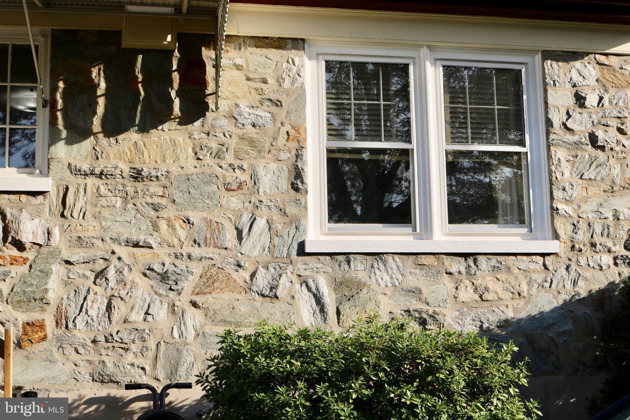 720 Centerville Road Lancaster, PA 17601 - Photo 22 of 22 Gallery Image 22