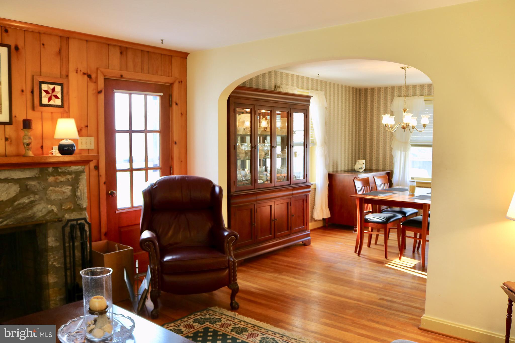 720 Centerville Road Lancaster, PA 17601 - Photo 4 of 22 Gallery Image 4