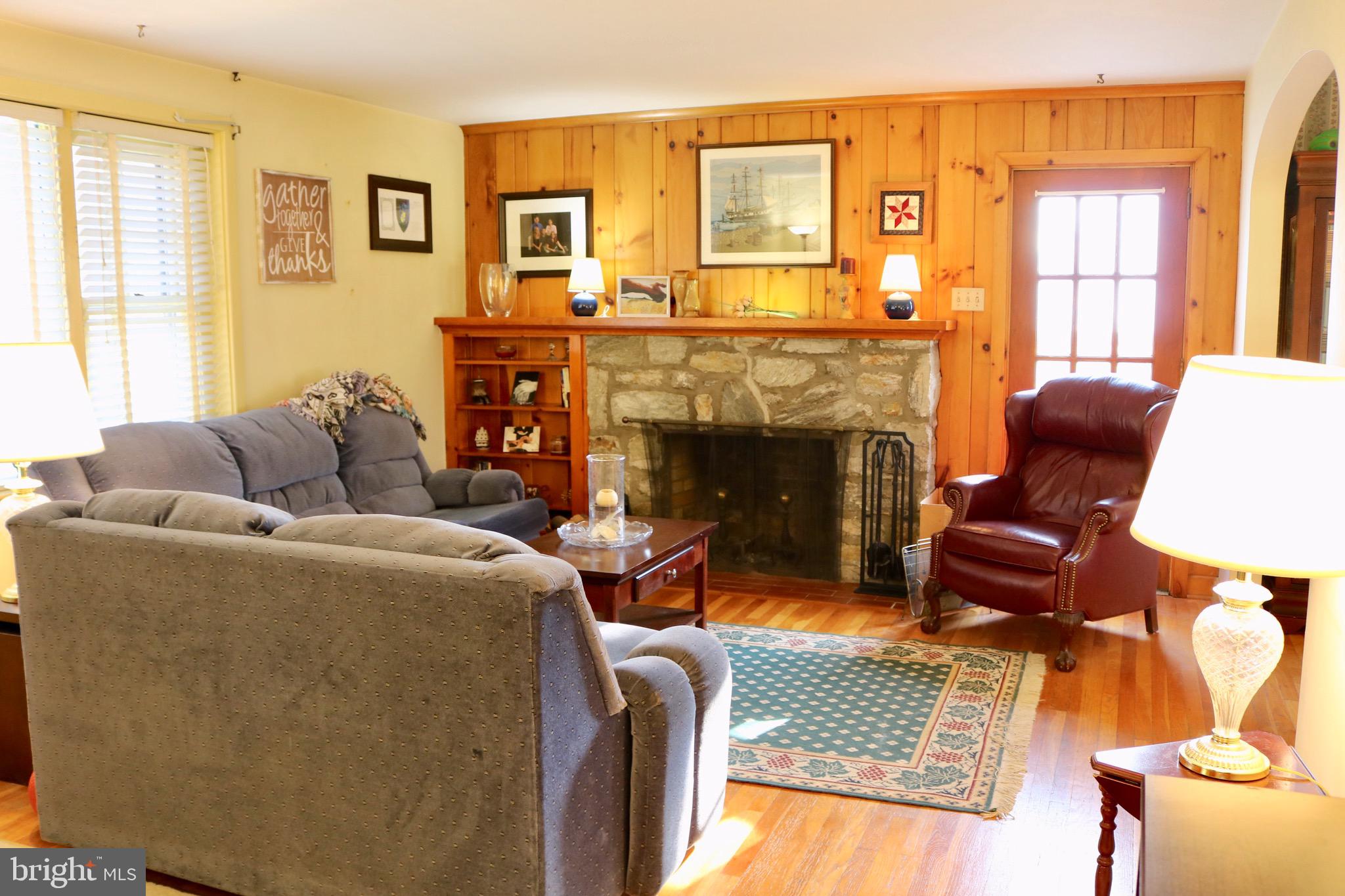 720 Centerville Road Lancaster, PA 17601 - Photo 5 of 22 Gallery Image 5