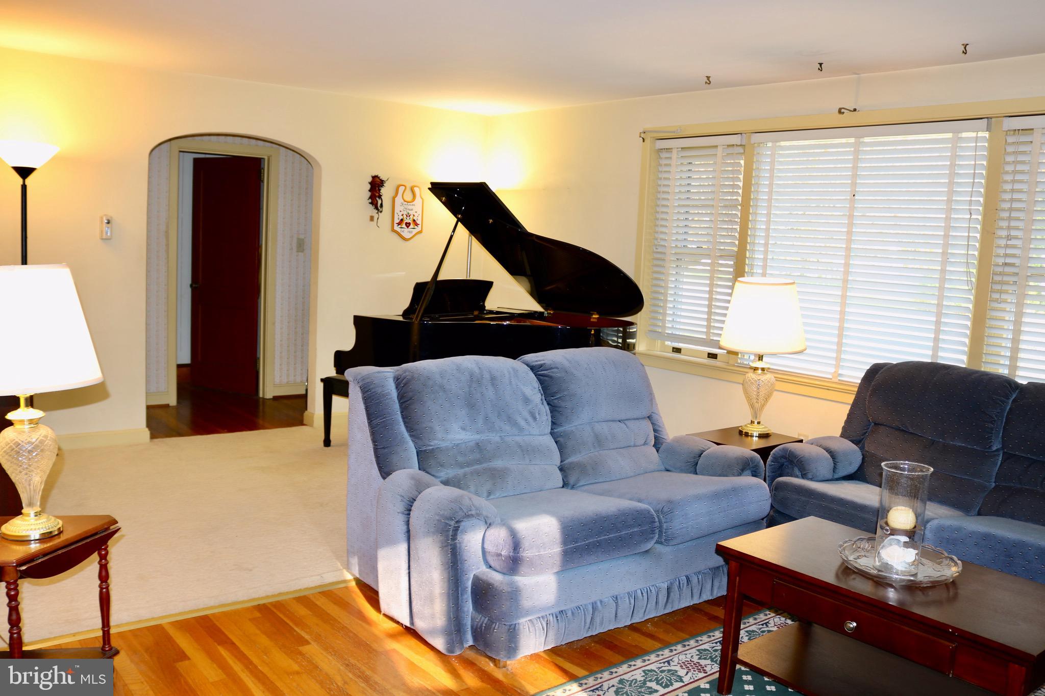 720 Centerville Road Lancaster, PA 17601 - Photo 6 of 22 Gallery Image 6