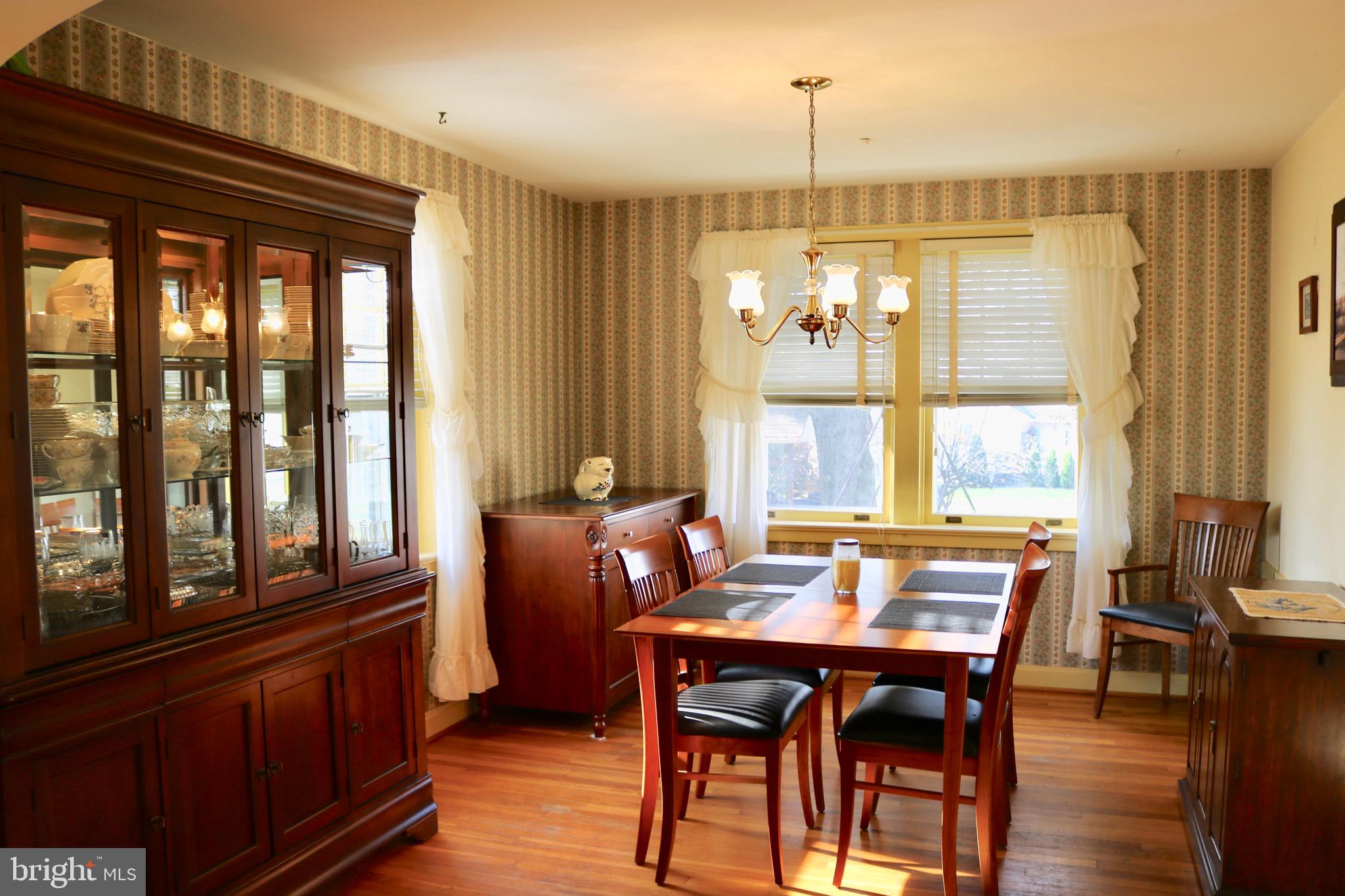 720 Centerville Road Lancaster, PA 17601 - Photo 8 of 22 Gallery Image 8
