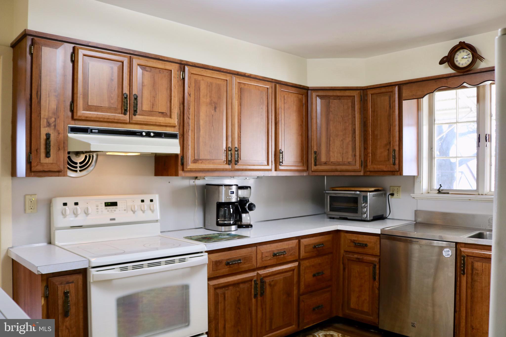 720 Centerville Road Lancaster, PA 17601 - Photo 9 of 22 Gallery Image 9