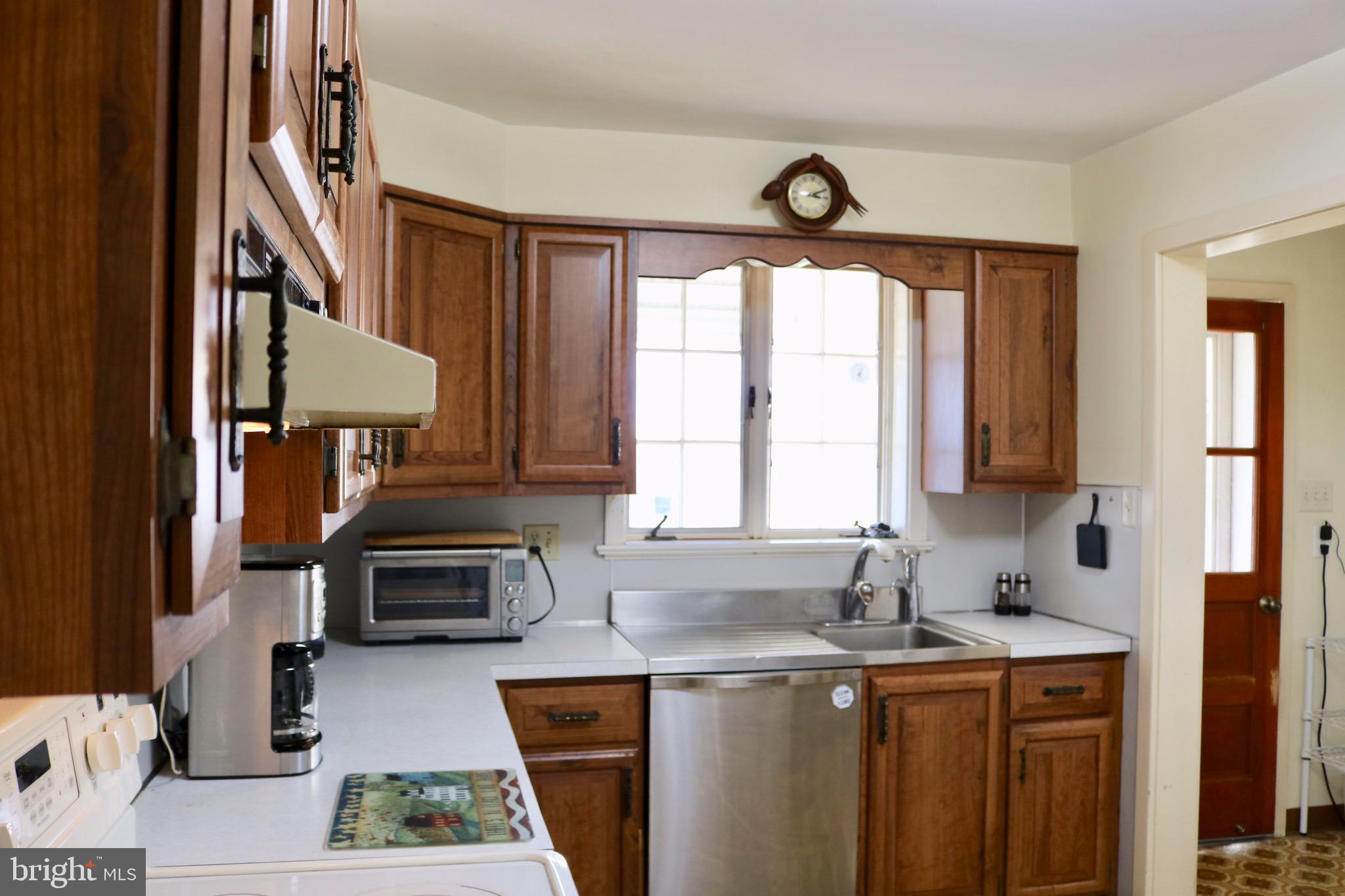 720 Centerville Road Lancaster, PA 17601 - Photo 10 of 22 Gallery Image 10