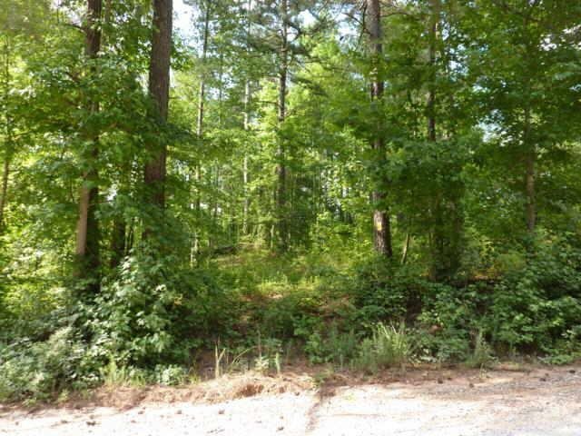 0 Vaughn Road, Unit TR 4 Temple, GA 30179 - Photo 1 of 1