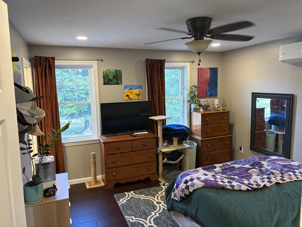 2 Lee, Unit 1 Hudson, MA 01749 - Photo 16 of 22