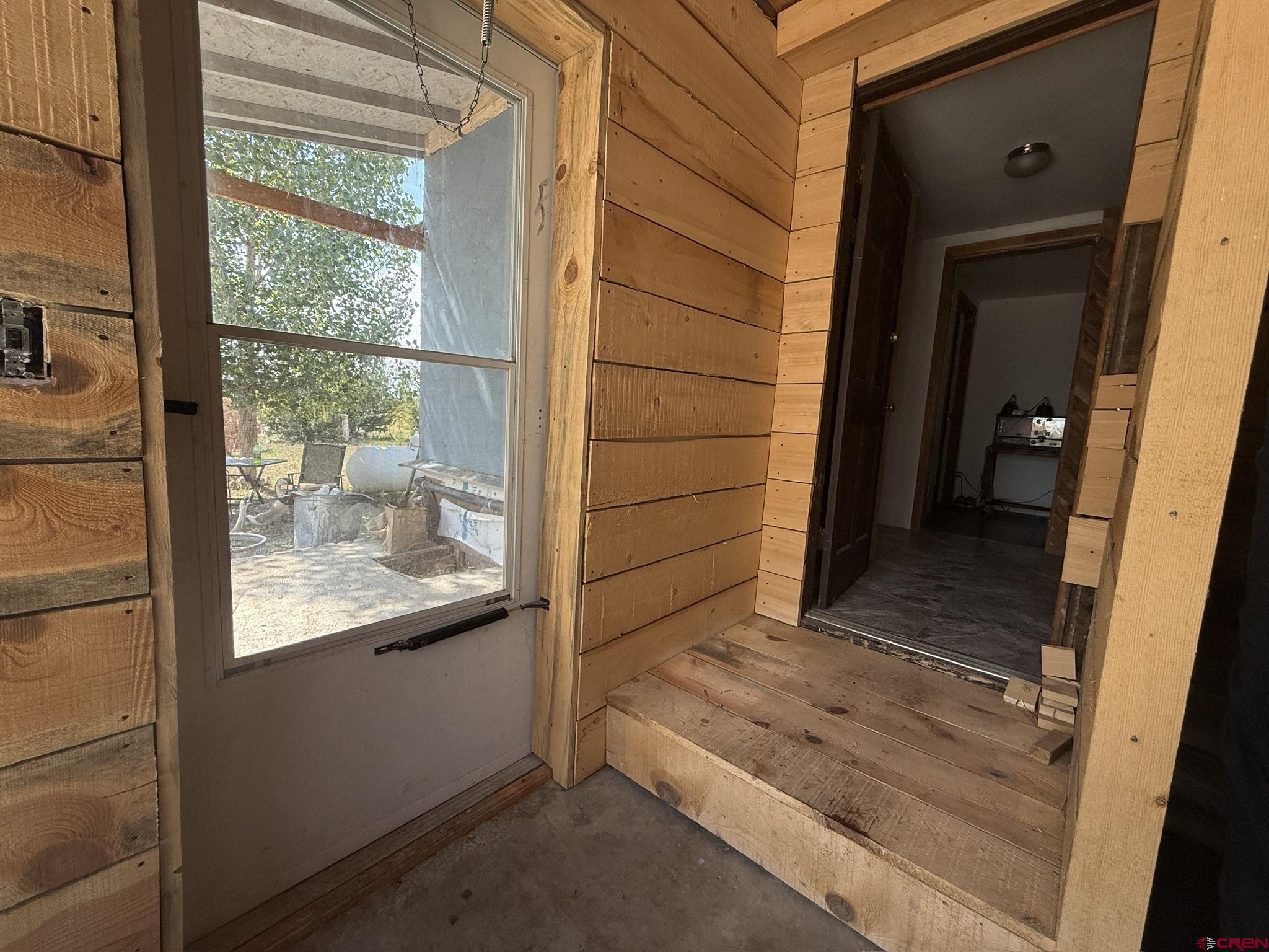 17820 B Road Delta, CO 81416 - Photo 14 of 31
