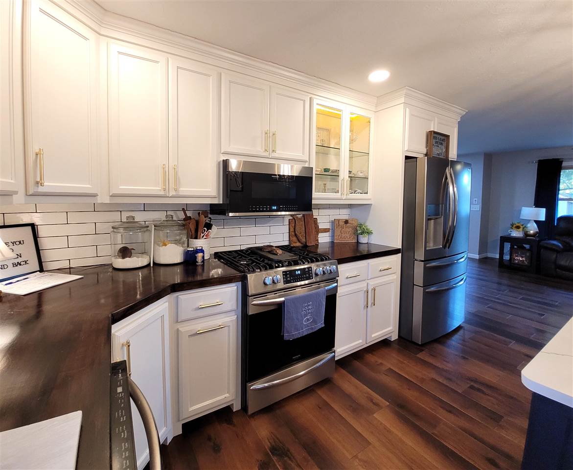 201 South 12th Street Perry, OK 73077 - Photo 13 of 45 Gallery Image 13