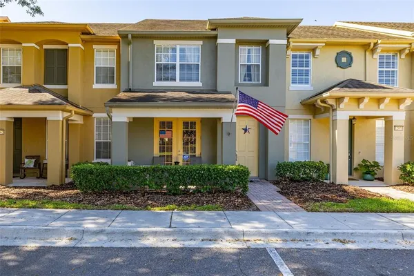 $380,000 | 12966 Vennetta Way, Windermere, FL 34786