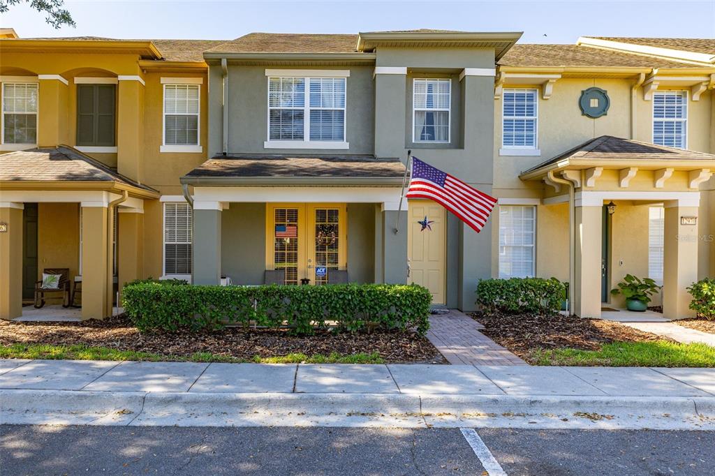 12966 Vennetta Way Windermere, FL 34786 - Photo 1 of 50