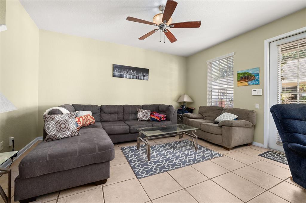 12966 Vennetta Way Windermere, FL 34786 - Photo 16 of 50