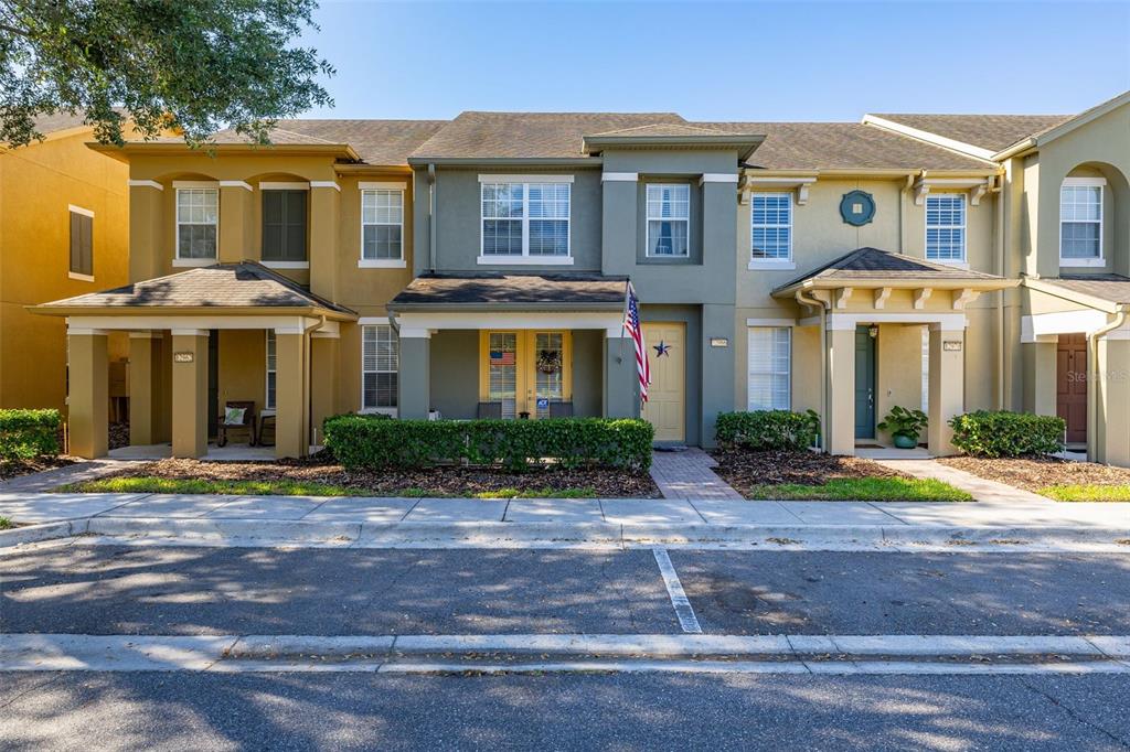 12966 Vennetta Way Windermere, FL 34786 - Photo 2 of 50