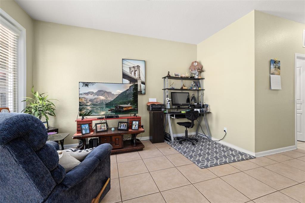12966 Vennetta Way Windermere, FL 34786 - Photo 21 of 50