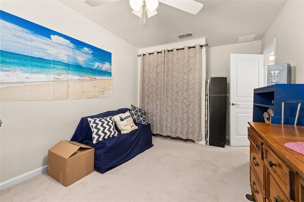 12966 Vennetta Way Windermere, FL 34786 - Photo 27 of 50