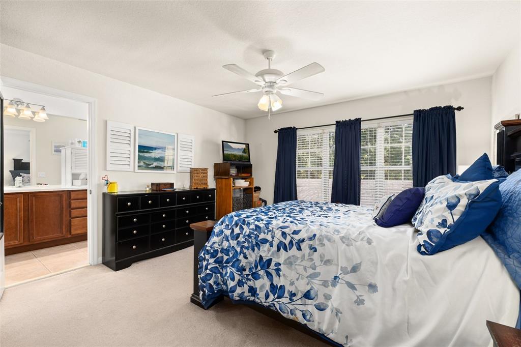 12966 Vennetta Way Windermere, FL 34786 - Photo 28 of 50