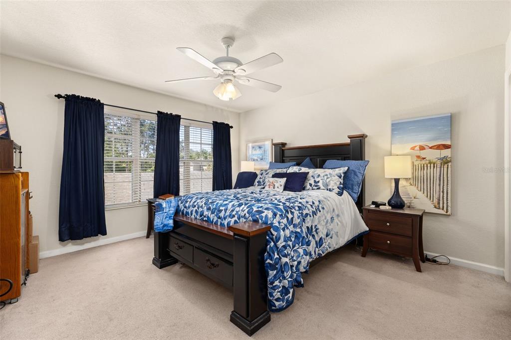12966 Vennetta Way Windermere, FL 34786 - Photo 29 of 50