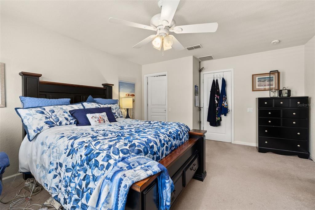12966 Vennetta Way Windermere, FL 34786 - Photo 31 of 50