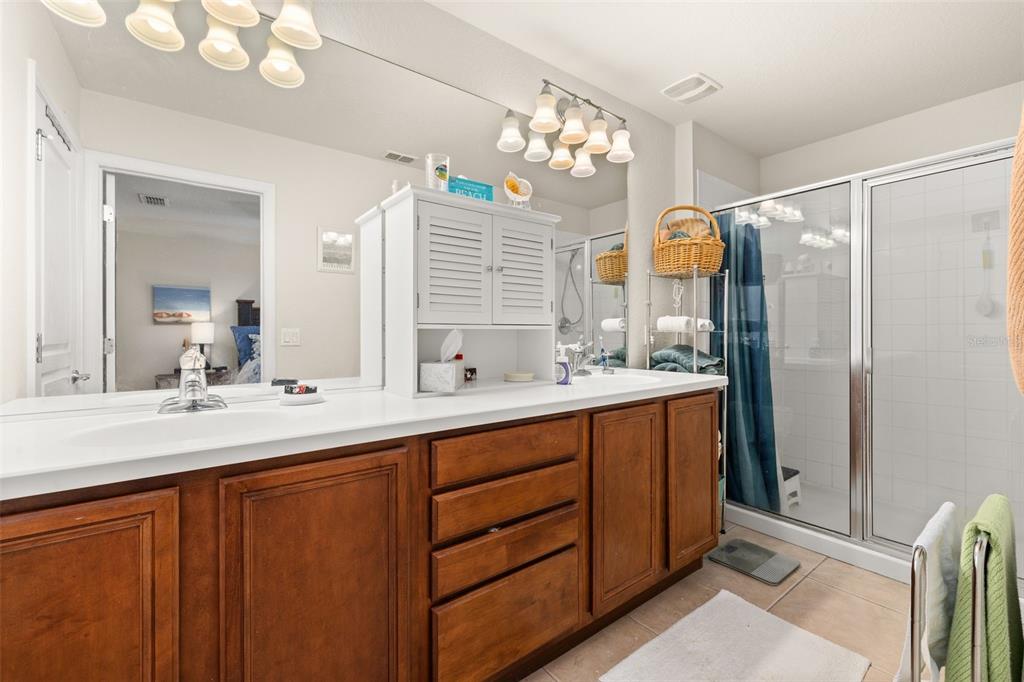 12966 Vennetta Way Windermere, FL 34786 - Photo 32 of 50