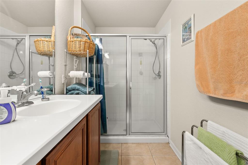 12966 Vennetta Way Windermere, FL 34786 - Photo 33 of 50