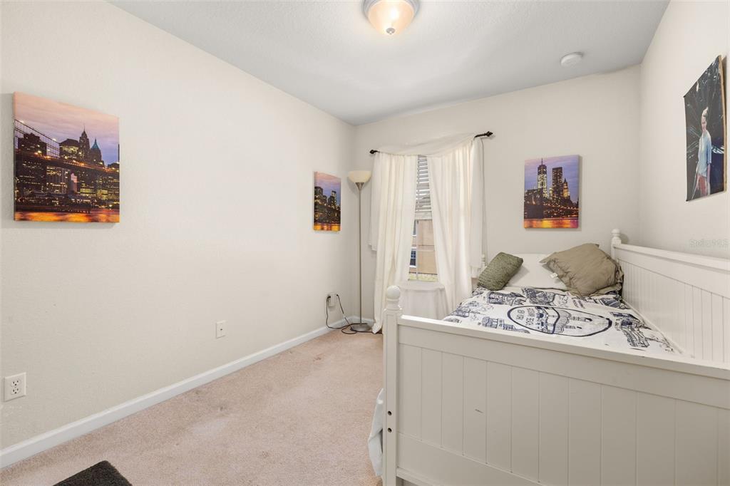 12966 Vennetta Way Windermere, FL 34786 - Photo 35 of 50