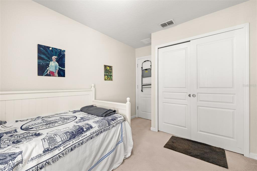 12966 Vennetta Way Windermere, FL 34786 - Photo 37 of 50