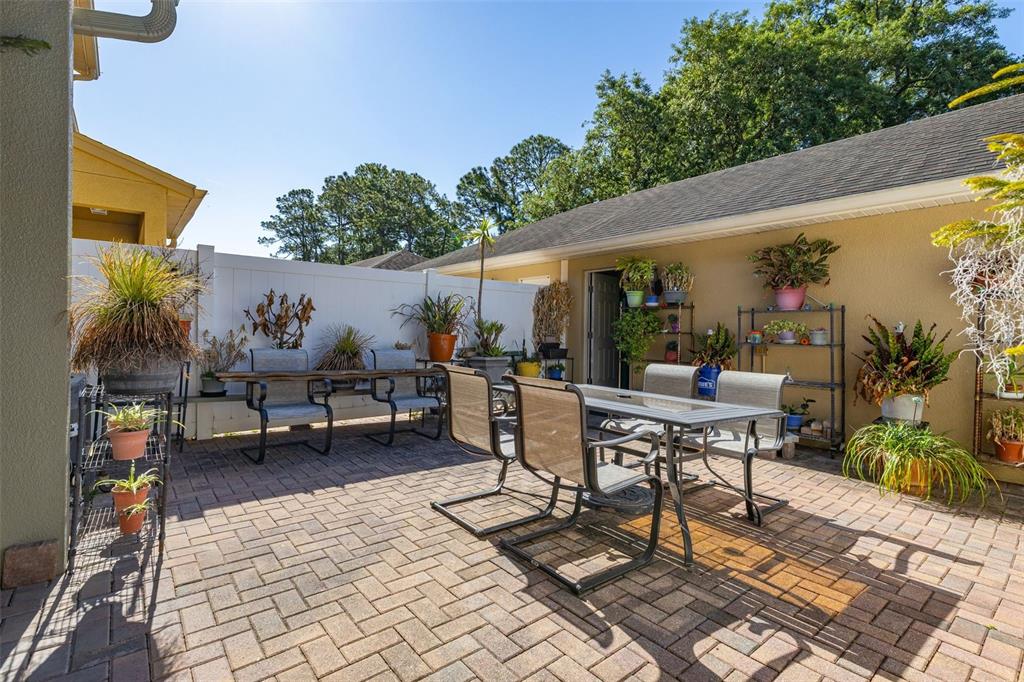 12966 Vennetta Way Windermere, FL 34786 - Photo 38 of 50