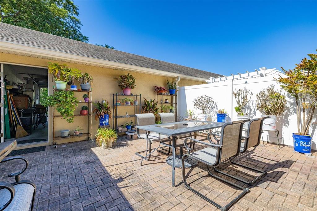 12966 Vennetta Way Windermere, FL 34786 - Photo 39 of 50